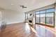 1301 W Washington Unit 604, Chicago, IL 60607