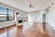 1301 W Washington Unit 604, Chicago, IL 60607