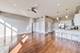 1301 W Washington Unit 604, Chicago, IL 60607