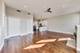 1301 W Washington Unit 604, Chicago, IL 60607