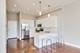 1301 W Washington Unit 604, Chicago, IL 60607