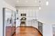 1301 W Washington Unit 604, Chicago, IL 60607