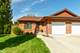 6211 Maple Unit 501, Marengo, IL 60152