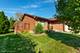 6211 Maple Unit 501, Marengo, IL 60152