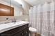 6211 Maple Unit 501, Marengo, IL 60152