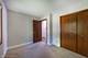 6211 Maple Unit 501, Marengo, IL 60152
