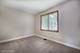6211 Maple Unit 501, Marengo, IL 60152
