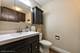 6211 Maple Unit 501, Marengo, IL 60152