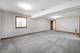 6211 Maple Unit 501, Marengo, IL 60152