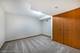 6211 Maple Unit 501, Marengo, IL 60152