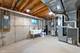 6211 Maple Unit 501, Marengo, IL 60152