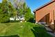 6211 Maple Unit 501, Marengo, IL 60152