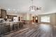 6211 Maple Unit 501, Marengo, IL 60152