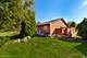 6211 Maple Unit 501, Marengo, IL 60152