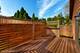 6211 Maple Unit 501, Marengo, IL 60152
