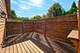 6211 Maple Unit 501, Marengo, IL 60152