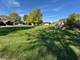 6211 Maple Unit 501, Marengo, IL 60152