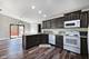 6211 Maple Unit 501, Marengo, IL 60152