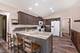 6211 Maple Unit 501, Marengo, IL 60152