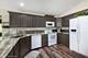 6211 Maple Unit 501, Marengo, IL 60152