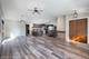 6211 Maple Unit 501, Marengo, IL 60152