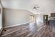 6211 Maple Unit 501, Marengo, IL 60152