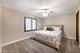 6211 Maple Unit 501, Marengo, IL 60152
