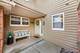 519 Shagbark, Elgin, IL 60123