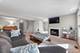 519 Shagbark, Elgin, IL 60123