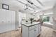 519 Shagbark, Elgin, IL 60123