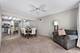 519 Shagbark, Elgin, IL 60123
