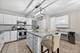 519 Shagbark, Elgin, IL 60123