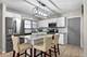 519 Shagbark, Elgin, IL 60123