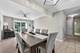519 Shagbark, Elgin, IL 60123