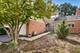 519 Shagbark, Elgin, IL 60123