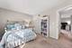 519 Shagbark, Elgin, IL 60123