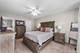 519 Shagbark, Elgin, IL 60123
