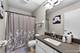519 Shagbark, Elgin, IL 60123