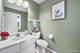 519 Shagbark, Elgin, IL 60123