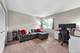 519 Shagbark, Elgin, IL 60123