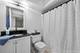 519 Shagbark, Elgin, IL 60123