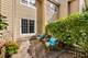 519 Shagbark, Elgin, IL 60123