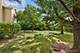 519 Shagbark, Elgin, IL 60123