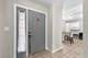 519 Shagbark, Elgin, IL 60123