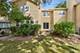 519 Shagbark, Elgin, IL 60123