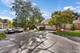 519 Shagbark, Elgin, IL 60123
