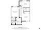 519 Shagbark, Elgin, IL 60123