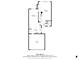 519 Shagbark, Elgin, IL 60123