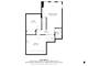 519 Shagbark, Elgin, IL 60123