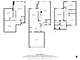 519 Shagbark, Elgin, IL 60123